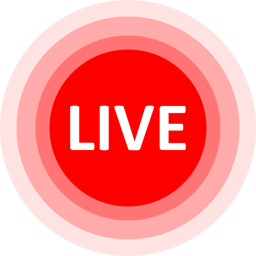 Ksensual Chat